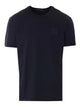 Dolce & Gabbana Dg Patch T-Shirt