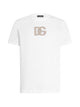 Dolce & Gabbana Dolce & Gabbana T-Shirts 100%Co