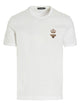 Dolce & Gabbana T-Shirt Logo