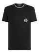 Dolce & Gabbana T-Shirt M/Corta Giro