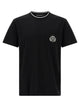 Dolce & Gabbana 'Private Wardrobe' T-Shirt