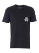 Dolce & Gabbana Logo T-Shirt