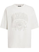 Dolce & Gabbana T-Shirt M/Corta Giro