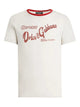 Dolce & Gabbana T-Shirt