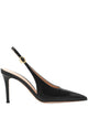 Gianvito Rossi Shoes Tokio