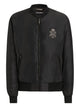 Dolce & Gabbana Bomber