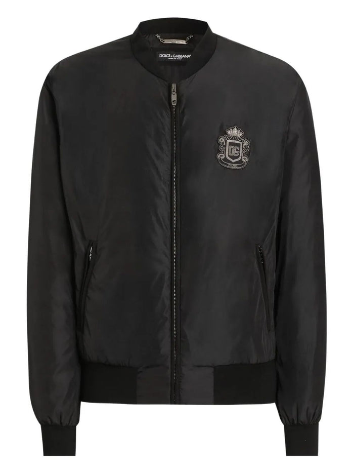 Dolce & Gabbana Bomber