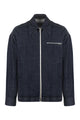 Dolce & Gabbana Denim Jacket