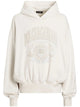 Dolce & Gabbana Cotton Hoodie