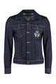 Dolce & Gabbana Denim Jacket