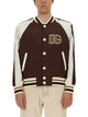 Dolce & Gabbana Rome Jacket