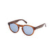 Gant Gant Ga00002 45V
