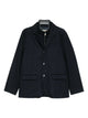 Herno Blazer