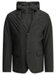 Herno "Resort" Blazer