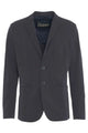 Herno Jacket