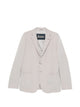 Herno Jacket
