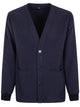 Herno Cardigan Jacket