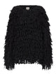 Loulou De Saison "Gabin" Round Neck Sweater