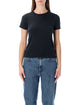 American Vintage American Vintage Gamipy Classic T-Shirt
