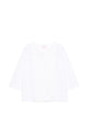 Relax Re-Lux Cotton Shirt