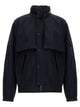 Mackage 'Garrett' Jacket