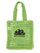 Sundek Bag With Logo