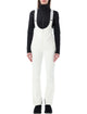 Goldbergh Goldbergh Phoebe Waterproof Ski Pants