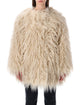 Goldbergh Goldbergh Elia Faux Fur Jacket