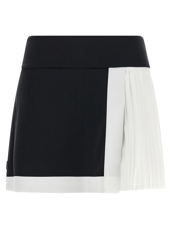 Goldbergh Skort 'Axelle' - Line 'Active'