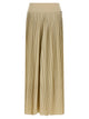 Goldbergh 'Blissia' Pants - 'Active' Line