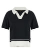 Goldbergh 'Piccola' Polo Shirt - 'Active' Line