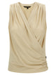Goldbergh 'Calipso' Top - 'Active' Line