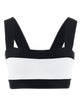 Goldbergh 'Plonge' Bikini Top - 'Active' Line