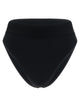 Goldbergh 'Oceane' Bikini Briefs - 'Active' Line