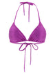 Goldbergh 'Velora' Bikini Top - 'Active' Line