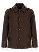 Herno Cool Wool Jacket