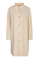 Herno Techno Fabric Jacket
