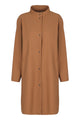Herno Techno Fabric Jacket