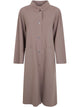 Herno Midi Coat