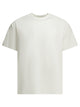 Goldwin "Reoptimum P/J" Crewneck T-Shirt