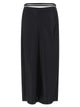 Tom Ford Skirt With Belt