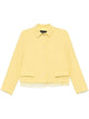 Fabiana Filippi Jacket