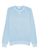 Filippo De Laurentiis V871 Cotton Jumper