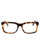 Gcds Avana Scura Acetate Glasses