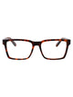 Gcds Avana Scura Acetate Glasses