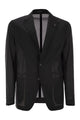 Tagliatore Lightweight Technical Fabric Jacket