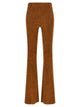 Stouls 'Gégé' Pants