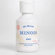 Minois Paris Body & Hair Cleansing Gel 100 Ml