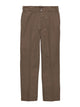 Prada Denim Pants