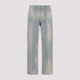 Prada Corduroy Jeans